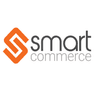 SmartCommerce