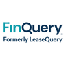 FinQuery