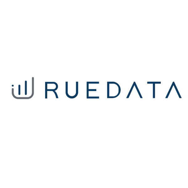 RueData