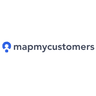 Map My Customers