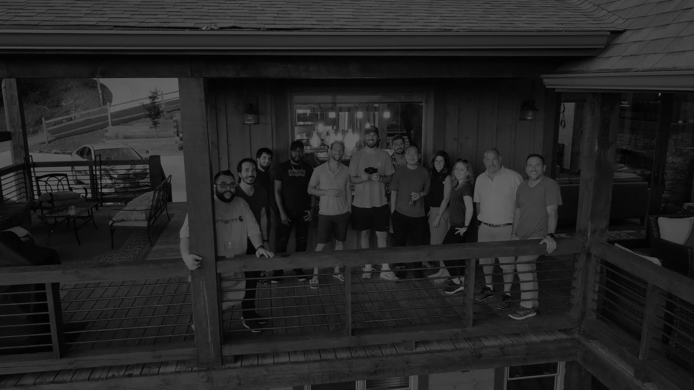 Aetos Imaging header