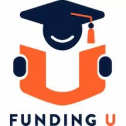 Funding U
