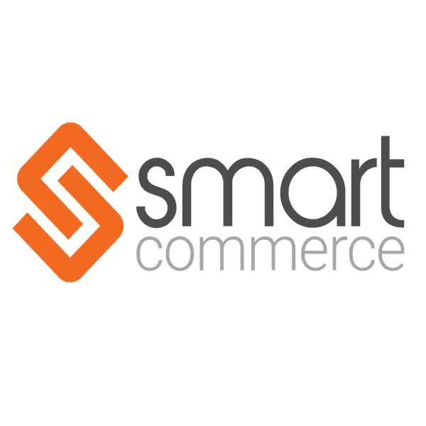 SmartCommerce