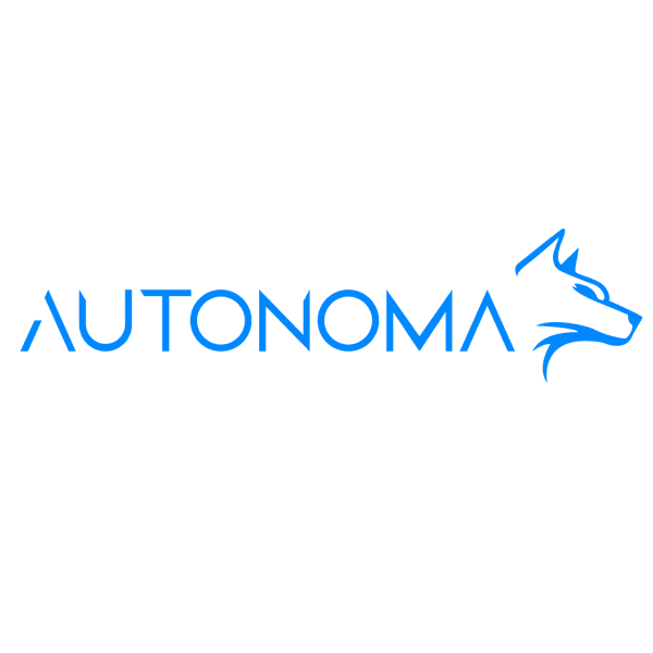 Autonoma, Inc